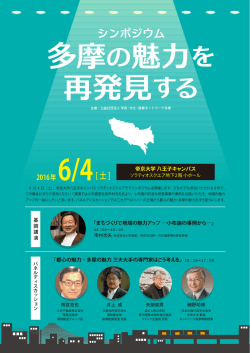 PDF（556MB）
