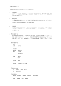 readme(final version)