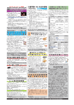 2ページ [361KB pdfファイル]