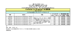 Grafixstar Car Wrapping Film価格表