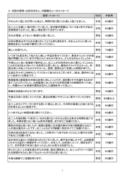 (感想) (PDF/279.28キロバイト)