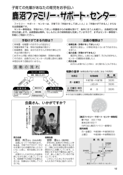 12P (PDF 275 KB)
