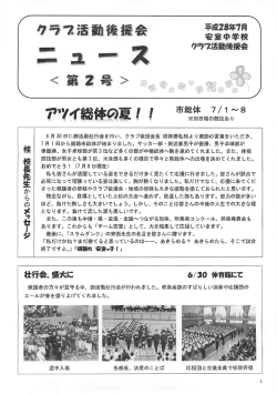 904KB pdfファイル