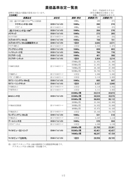 PDFダウンロード（149KB）