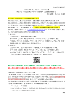 &atilde;&fnof;&iexcl;&atilde;&fnof;&frac14;&atilde;&fnof;&laquo;&atilde;&sbquo;&cent;&atilde;&fnof;&permil;&atilde;&fnof;&not;&atilde;