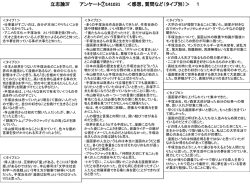 PowerPoint プレゼンテーション