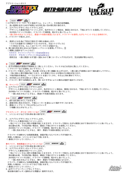 布 100％コットン、50／50混合デニム、トレーナー、その他の自然繊維