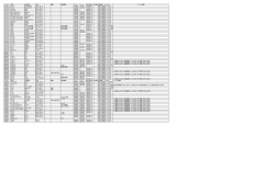 150618 2015vannerシートレール スーパーダウン