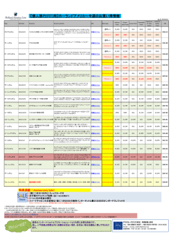 詳しくはこちらをご覧ください
