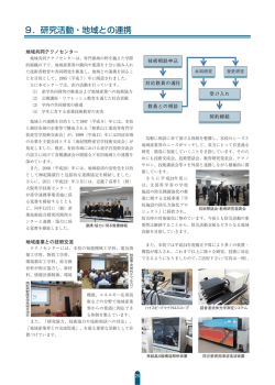 639KB - 和歌山工業高等専門学校