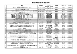 選書ツアー開架室用 (version 1).xlsb