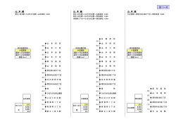 白 1－8