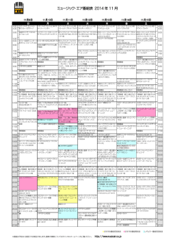 C:\\Users\\Public\\Documents\\HP\215X\220V\212