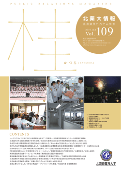 PDF版ダウンロード