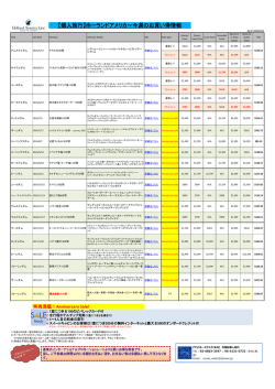詳しくはこちらをご覧ください
