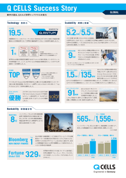 qcells_factsheet_ol.ai
