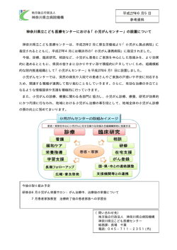 栄養指導 患者・家族 在宅支 学習支援 初 応 がん登録