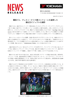 PDF版（353KB）