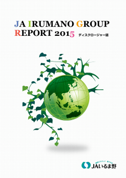 連結自己資本比率