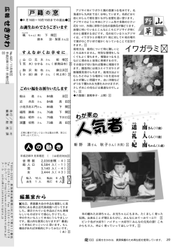 20ページ