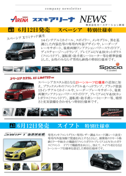 PDFファイルを表示