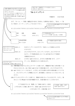 ぶら下げペニス