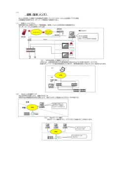 詳しい情報はこちら