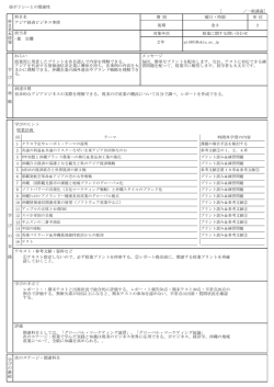 産業情報学科 - 教育支援情報