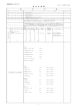 工学部 応用化学科 （PDF ファイル 5.23MB）