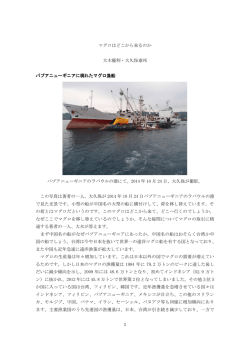 PDFを閲覧する