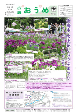 1ページPDF版（PDF：856KB）