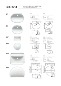 Sink,Bowl