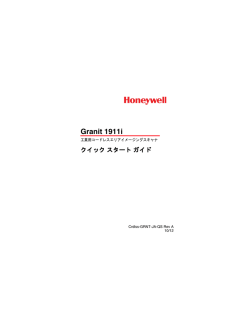 Granit 1911i