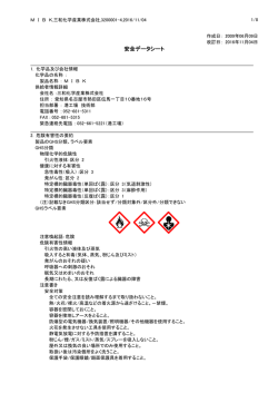 &yuml;&thorn;M icrosoft W ord