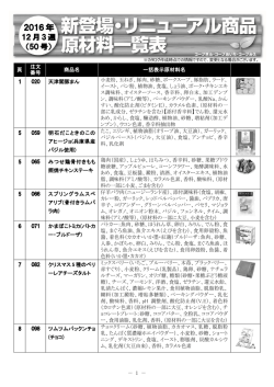 2016 年