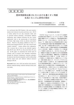 PDFファイル（803 kB）