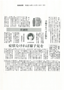 PDF閲覧