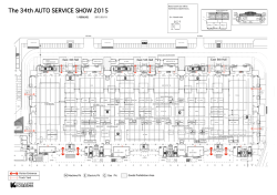 Auto Service2015_A3(松川編集)_0311 v2009 v2008 v2009
