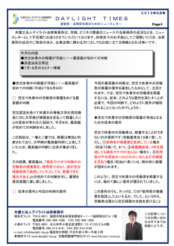 &atilde;&fnof;&lsaquo;&atilde;&fnof;&yen;&atilde;&fnof;&frac14;&atilde;&sbquo;&sup1;&atilde;&fnof;&not;&atilde;&sbquo;&iquest;&atilde;&fnof;..