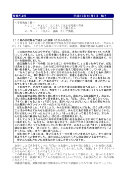 第7号