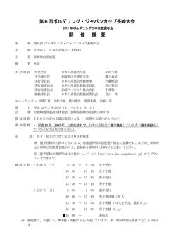 最高の無料ポルノの実