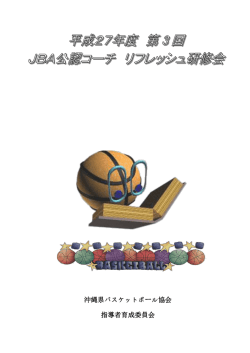 &ccedil;&not;&not;3&aring;&rsaquo;ž&atilde;&fnof;&ordf;&atilde;&fnof;&bull;&atilde;&fnof;&not;&atilde;&fnof;&fnof;&atilde;..