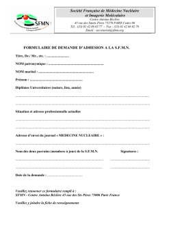 primus(プリムス) トゥピケ/キンジャ用ツーバーナーケース (P