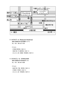 印刷用