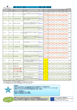 詳しくはこちらをご覧ください