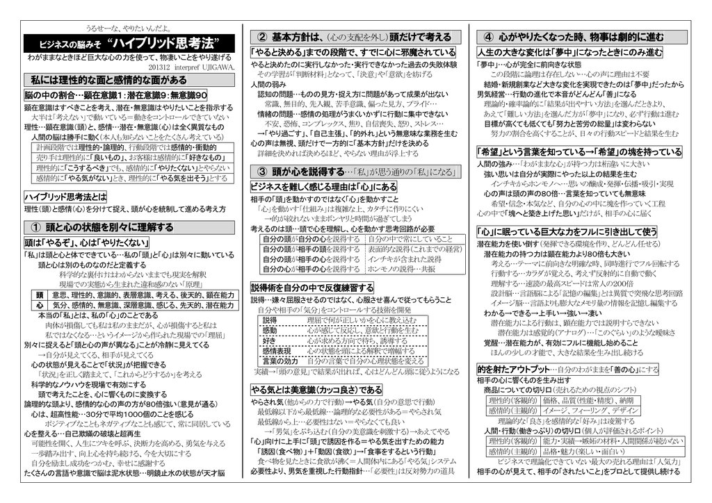 うるせーな やりたいんだよ