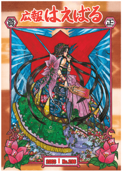 2003 No.296 2003 No.296