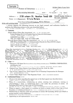 2130 urbarn St. Houston Texas USA Sample