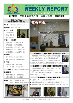 第33号