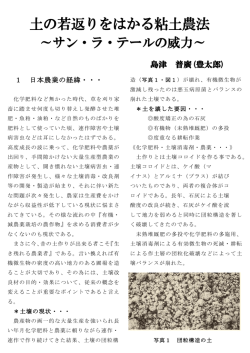 資料をダウンロード